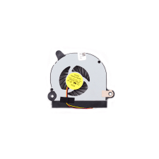 Dell VENTILÁTOR DELL 3560 15R 5520 7520 laptop alkatrész