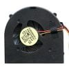 Dell VENTILÁTOR DELL INSPIRON 15 15R N5010 M5010 M501R