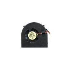 Dell VENTILÁTOR DELL INSPIRON 15 15R N5010 M5010 M501R laptop alkatrész