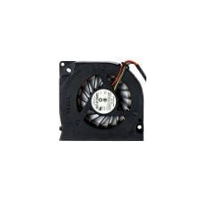 Dell VENTILÁTOR DELL LATITUDE E5400 E5500 laptop alkatrész