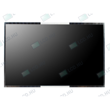 Dell Vostro 1400 laptop alkatrész