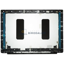 Dell Vostro 14 5490 (V5490) kijelző hátlap, ezüst laptop alkatrész