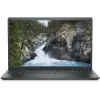 Dell Vostro 15 3530 (N3409PVNB3530EMEA16NFP)