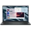 Dell Vostro 15 PV15255 CR17073 PV15255_MDO_852_UBU (PV15255_MDO_852_UBU)