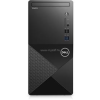 Dell Vostro 3020 Mini Tower | Intel Core i3-13100 | 8GB DDR4 | 500GB SSD | 8000GB HDD | Intel UHD Graphics 730 | NO OS