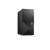 Dell Vostro 3020 MT Számítógép Fekete (Intel i7-13700 / 16GB / 512GB SSD / Linux)