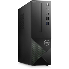 Dell Vostro 3020 SFF N2010VDT3020SFFEMEA01 asztali számítógép