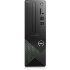 Dell Vostro 3020 Small Form Factor | Intel Core i3-13100 | 16GB DDR4 | 0GB SSD | 8000GB HDD | Intel UHD Graphics 730 | NO OS asztali számítógép