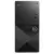 Dell Vostro 3030 Desktop | Intel Core i3-12100 | 8GB DDR5 | 250GB SSD | 0GB HDD | Intel UHD Graphics 730 | NO OS