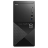 Dell Vostro 3030 Desktop | Intel Core i3-14100 | 64GB DDR5 | 500GB SSD | 1000GB HDD | Intel UHD Graphics 730 | W11 PRO