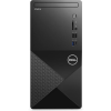 Dell Vostro 3030 MT N2006VDT3030MTEMEA01
