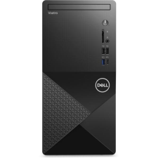 Dell Vostro 3030 MT N2006VDT3030MTEMEA01_UBU asztali számítógép