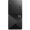Dell Vostro 3030 MT (N6004VDT3030MTEMEA01_UBU)