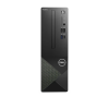 Dell Vostro 3030 SFF (N4022VDT3030SFFEMEA01)