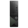 Dell Vostro 3030 Small Desktop | Intel Core i7-14700 | 16GB DDR5 | 2000GB SSD | 8000GB HDD | Intel UHD Graphics 770 | NO OS