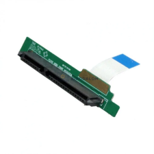 Dell Vostro 3350, V3350, DN13 gyári HDD csatlakozókábel laptop alkatrész