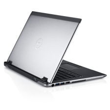 Dell Vostro 3360 laptop alkatrész