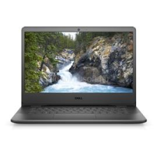 Dell Vostro 3400 (Accent Black) | Intel Core i5-1135G7 2.4 | 16GB DDR4 | 4000GB SSD | 0GB HDD | 14" matt | 1920X1080 (FULL HD) | Intel Iris Xe Graphics | W11 PRO laptop
