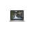 Dell Vostro 3440 Intel® Core™ i3 i3-1305U Laptop 35.6 cm (14