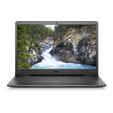 Dell Vostro 3500 Fekete | Intel Core i5-1135G7 2.4 | 12GB DDR4 | 250GB SSD | 1000GB HDD | 15,6" matt | 1920X1080 (FULL HD) | Intel Iris Xe Graphics | W11 PRO laptop