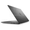 Dell Vostro 3500 Fekete | Intel Core i5-1135G7 2.4 | 64GB DDR4 | 500GB SSD | 0GB HDD | 15,6" matt | 1920X1080 (FULL HD) | Intel Iris Xe Graphics | W10 64