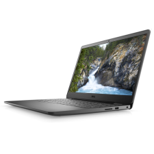 Dell Vostro 3500 V3500-19 laptop
