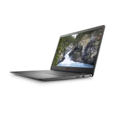 Dell Vostro 3500 V3500-3 laptop