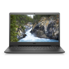 Dell Vostro 3500 V3500-35 laptop