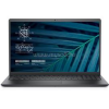 Dell Vostro 3510 (Carbon Black) BL | Intel Core i5-1135G7 | 32GB DDR4 | 500GB SSD | 2000GB HDD | 15,6" matt | 1920X1080 (FULL HD) | INTEL Iris Xe Graphics | NO OS