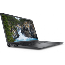 Dell Vostro 3510 N8803VN3510EMEA01_N1_UBU laptop