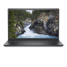 Dell Vostro 3510 V3510-26 laptop