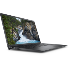 Dell Vostro 3510 V3510-57 laptop