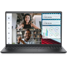 Dell Vostro 3520 N1610MVNB3520EMEA01 laptop
