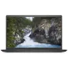 Dell Vostro 3520 (N1610PVNB3520EMEA16_UBU)