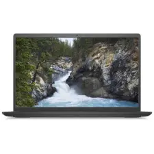 Dell Vostro 3520 (N1610PVNB3520EMEA16_UBU) laptop