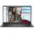 Dell Vostro 3520 V3520-17