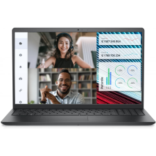 Dell Vostro 3520 (V3520-38) laptop
