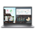 Dell Vostro 3530 (1601PVNB3530EMEA01UK)