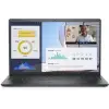 Dell Vostro 3530 (Carbon Black) | Intel Core i7-1355U | 16GB DDR4 | 2000GB SSD | 0GB HDD | 15,6" matt | 1920X1080 (FULL HD) | INTEL UHD Graphics | W11 PRO