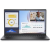 Dell Vostro 3530 (Carbon Black) [JAVÍTOTT] | Intel Core i5-1335U | 8GB DDR4 | 512GB SSD | 0GB HDD | 15,6