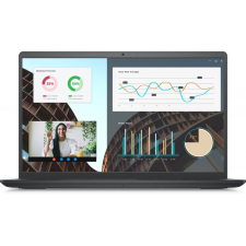 Dell Vostro 3530 (N3409PVNB3530EMEA01) laptop