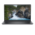 Dell vostro 3530 notebook 15,6" fhd intel core i5-1334u 16gb ddr4 512gb ssd windows 11 pro n3404pvnb3530emea01