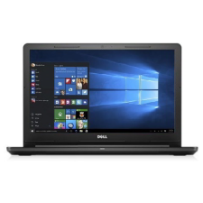Dell Vostro 3578 V3578-7 laptop