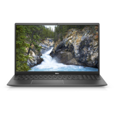 Dell Vostro 5502 N2000VN5502EMEA01_2105_UBU laptop