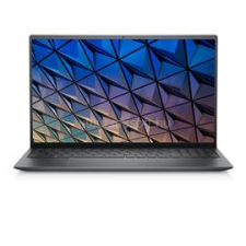 Dell Vostro 5510 (Titan Grey) (USB-C) | Intel Core i5-11320H 2.5 | 16GB DDR4 | 2000GB SSD | 0GB HDD | 15,6" matt | 1920X1080 (FULL HD) | Intel Iris Xe Graphics | W11 HOME laptop