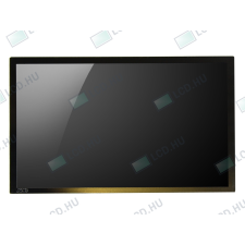 Dell Vostro A90 laptop alkatrész