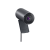 Dell Webcam Pro 5023 (WB5023-DEMEA) - Webkamera
