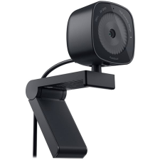 Dell Webcam - WB3023 webkamera
