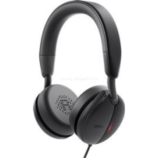 Dell WH5024 Pro (520-BBGQ) fülhallgató, fejhallgató