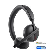 Dell WL3024 fülhallgató, fejhallgató